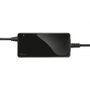 Trust Cargador Universal Primo 70W 19V con 6 Conectores